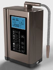 물 이오 나이저 상업적인 알칼리성 기계, 5 - 90W 50 - 1000mg/L
