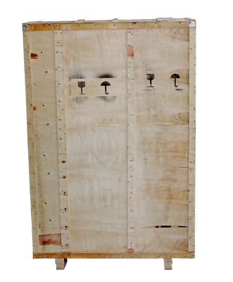 산업용 물 이온 정수기 1000L/h 알칼리성 산성 스테인리스 스틸