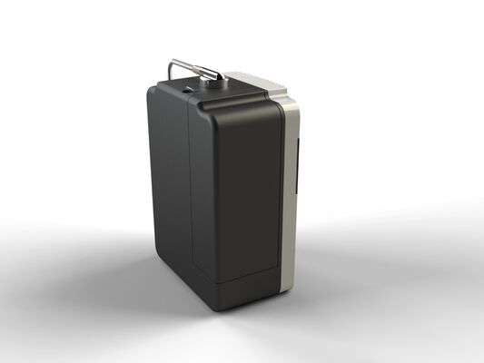 가장 뜨거운 저렴한 물 이온화기 / 이온화 물 기계 / 가정용 물 이온화기